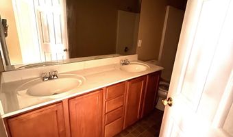 203 Silver Arrow, Austell, GA 30168