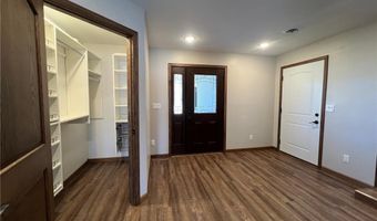 17469 Orchid Ct, Avon, MN 56310