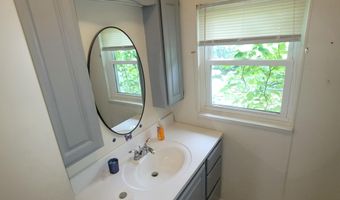 616 32nd St, Allegan, MI 49010