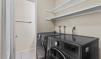 5006 Ducos Pl 119, San Diego, CA 92124