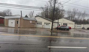 3949 N Ridge Rd W, Ashtabula, OH 44004