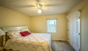 222 Park Hill Ave, Barbourville, KY 40906