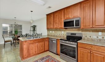 1157 SILVER CREEK Ln, Alabaster, AL 35007