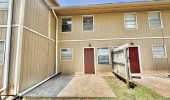 1436 NOCOSEKA Trl C4,J2,J6,K4, Anniston, AL 36207