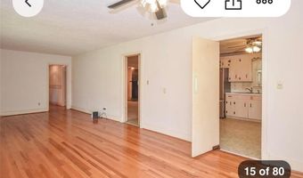 634 SPRING HILL Rd, Alexander City, AL 35010