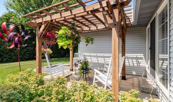 1609 N LILAS Dr, Appleton, WI 54914