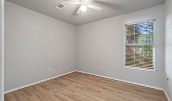 322 Country Lane Dr, Alma, AR 72921