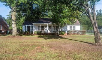 1729 Dorchester Dr, Albany, GA 31721