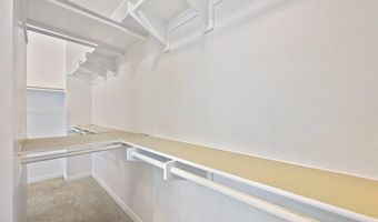 2116 Kirkcaldy, Fallbrook, CA 92028