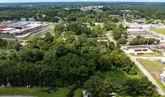 7 02 Acres Monroe E, Ashburn, GA 31714