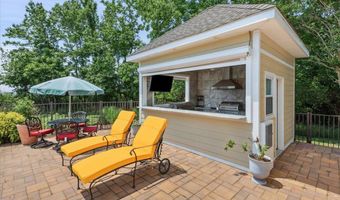 11525 BAY POINT Ln, Berlin, MD 21811