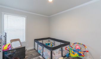 918 Norris Rd, Anderson, SC 29626