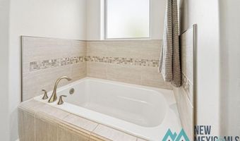 317 Wheat Ct, Carlsbad, NM 88220