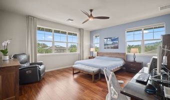 35 Pakau Pl, Kahului, HI 96732
