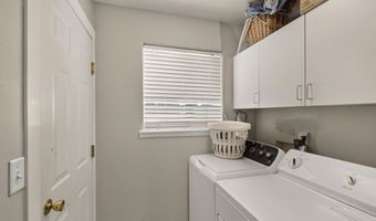 323 Jacob, Chubbuck, ID 83202