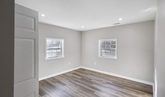 1794 Blossom Ln, Austell, GA 30168