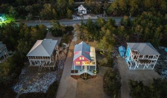 1372 Chip Morrison Dr, Alligator Point, FL 32346