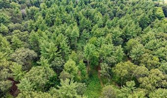1662 17th Ave, Arkdale, WI 54613