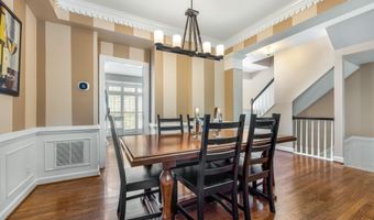 4672 KELL Ln, Alexandria, VA 22311