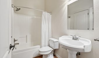 9301 W DEBBIE Ln, Arizona City, AZ 85123