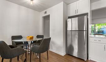 1329 N Wilke Rd, Arlington Heights, IL 60004