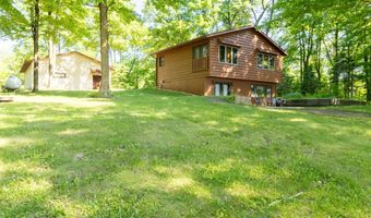 31620 395th Pl, Aitkin, MN 56431