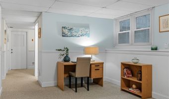 102 Windward Walk, North Kingstown, RI 02852