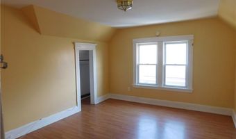 199 Whitney Ave 3, Bridgeport, CT 06606
