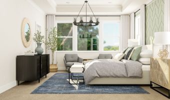 24383 LONG POND Dr, Lewes, DE 19958