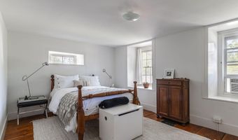 90 Upper Whitfield Rd, Accord, NY 12404