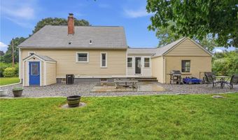 29 Harvest Dr, Coventry, RI 02816