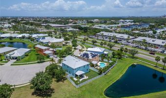 449 BAHAMA GRANDE Blvd, Apollo Beach, FL 33572