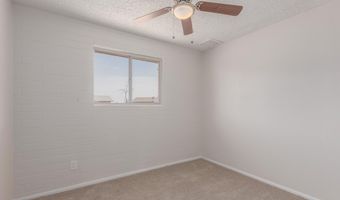 1386 W ROSE Pl, Casa Grande, AZ 85122