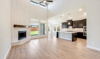 1025 Raptor Rd, Alvarado, TX 76009