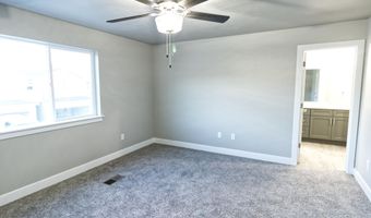 1828 W 2975 N Lot 2, Cedar City, UT 84721