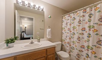 488 SW Forest Grove Dr, Bend, OR 97702