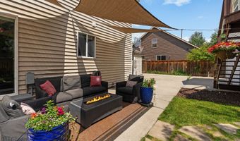 66 Aspenwood Dr, Bozeman, MT 59718