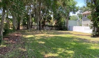 726 CORDOVA Dr, Orlando, FL 32804