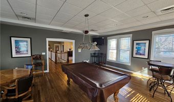 402 Lookover Dr, Anderson, SC 29621