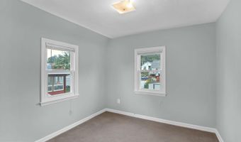 1233 EAST Ave, Abington, PA 19001