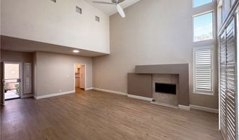 4950 Crooked Stick Way, Las Vegas, NV 89113