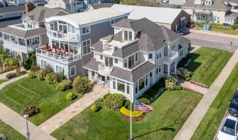 301 Ocean Ave, Belmar, NJ 07719