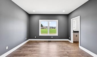 12479 Nora Ct, Allendale, MI 49401