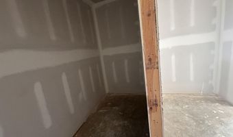 512 Grassy Gap Trl 69, Aberdeen, NC 28315