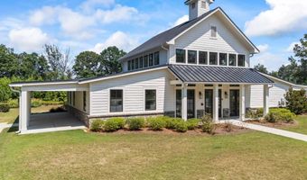 1576 Maston, Auburn, GA 30011
