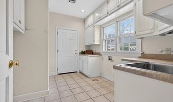 1731 S Johnstone Ave, Bartlesville, OK 74003