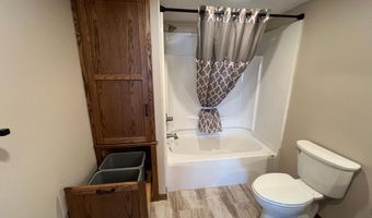 17469 Orchid Ct, Avon, MN 56310