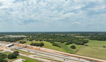 Interstate 10, Alleyton, TX 78935