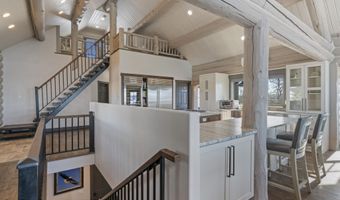 785 STRAWBERRY HILLS Dr, Bedford, WY 83112