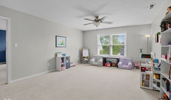 3033 Tuscarora Ln, Indianapolis, IN 46217